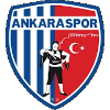 Logo Ankaraspor U19