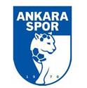 Logo Ankaraspor U23