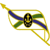 Logo Anorga KKE (W)