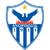 Logo Anorthosis Famagusta FC