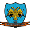 Logo Anorthosis Mouttagiakas