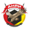 Logo Anri Vladivostok