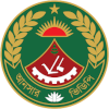Logo Ansar VDP FC (W)