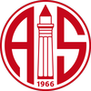 Logo Antalyaspor U19