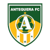 Logo Antequera FC