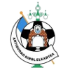 Logo Antiguoko KE U19