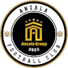 Logo Anzala