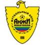Logo Anzhi Makhachkala