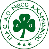 Logo AO Acharnaikos (W)