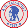 Logo AO Chaidari FC