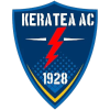 Logo AO Kerateas