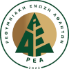 Logo AO Rea (W)