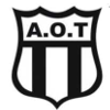 Logo AO Tympakiou