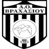 Logo AO Vrahasiou