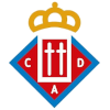 Logo Aoiz