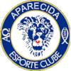 Logo Aparecida GO