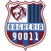 Logo APD 90011 Bagheria