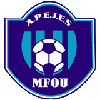Logo APEJES Academy