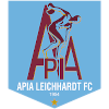 Logo APIA Leichhardt U23 (W)
