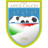 Logo Apice Calcio 1964