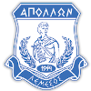 Logo Apollon Limassol LFC (W)