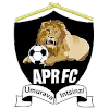 Logo APR FC