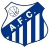 Logo Aquidauanense