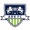Logo Ara FC