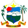 Logo Araioses FC