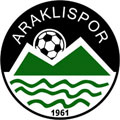 Logo Araklispor