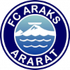 Logo Araks Ararat
