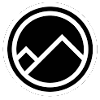 Logo Ararat-Armenia B