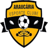 Logo Araucaria ECR U20