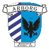 Logo Arborg