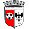 Logo Arcellasco Citta Di Erba
