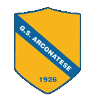 Logo Arconatese
