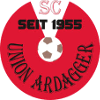 Logo Ardagger
