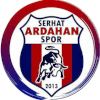 Logo Ardahanspor