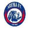 Logo Arema FC U20