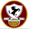 Logo Arezzo U19