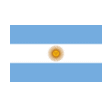 Logo U17 Argentina