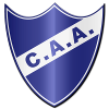 Logo Argentino de Rosario