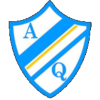 Logo Argentino Quilmes Reserves
