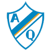Logo Argentino Quilmes U20