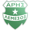 Logo Aris Limassol (W)