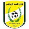 Logo Arish