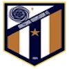 Logo Arizona Monsoon