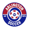 Logo Arlington SA (W)