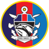 Logo Armed Forces FC