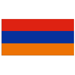 Logo U19 Armenia (Nữ)